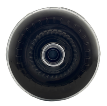 Load image into Gallery viewer, GM 258mm Pro Series 8L90 Torque Converter