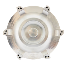 Load image into Gallery viewer, GM 258mm Pro Series 8L90 Torque Converter