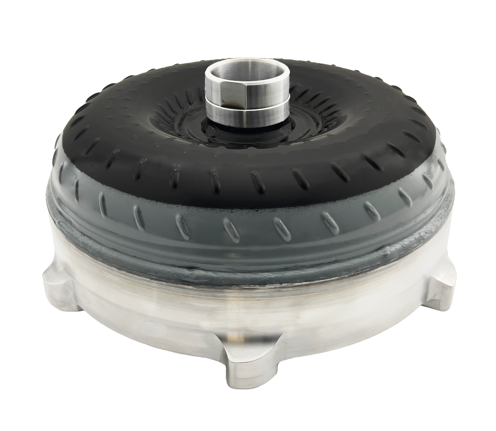 GM 265mm Pro Series 8L90 Torque Converter