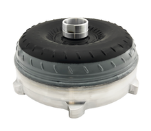 Load image into Gallery viewer, GM 265mm Pro Series 8L90 Torque Converter