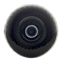 Load image into Gallery viewer, GM 265mm Pro Series 8L90 Torque Converter