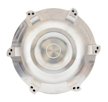 Load image into Gallery viewer, GM 265mm Pro Series 8L90 Torque Converter