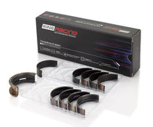 Load image into Gallery viewer, King Engine Bearings Chevy LS1 / LS6 / LS3 (Size 001) Performance Main Bearing Set
