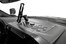 Load image into Gallery viewer, ADD 21-23 Ford F150 Raptor Digital Device Dash Mount