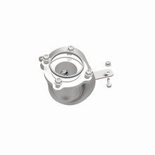 Load image into Gallery viewer, MagnaFlow 16-20 Chevrolet Camaro 6.2L Right Underbody Direct-Fit Catalytic Converter