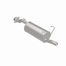 Load image into Gallery viewer, BRExhaust 94-01 Acura Integra 1.8L Muffler Kit