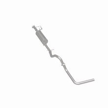 Load image into Gallery viewer, MagnaFlow BRE Exhaust Kit 87-96 Ford Econoline E-150 E-250