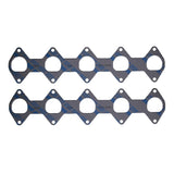 Fel-Pro Ford F-350 Super Duty MS 97408 Exhaust Manifold Gasket Set