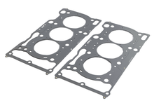 Load image into Gallery viewer, HKS Grommet Head Gasket Super Cooling ProG16E T 0.8