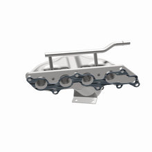 Load image into Gallery viewer, 360 Degree Image Set