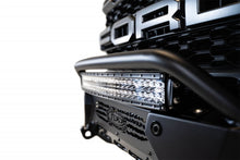 Load image into Gallery viewer, Photo - Mounted