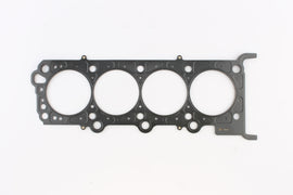 Cometic Ford 4.6/5.4L Modular V8 94mm Bore .036in MLX Cylinder Head Gasket - RHS