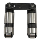 Comp Cams Chrysler 383-440 Evolution Retro-Fit Hydraulic Roller Lifters - Pair
