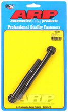 Load image into Gallery viewer, ARP Ford 12pt Alternator Bracket Bolt Kit