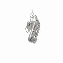 Load image into Gallery viewer, 360 Degree Image Set