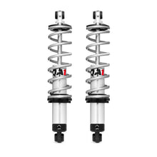 Load image into Gallery viewer, QA1 Proma Star Series Coil-Over Shock Absorber - Single Adj. - 9in - 250lb/in - Alum
