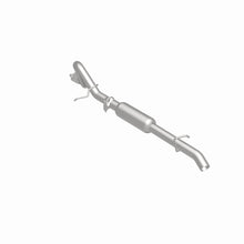 Load image into Gallery viewer, Magnaflow BRE 05-08 Escape/Mariner/Tribute 2.3L-3.0L Muffler Kit