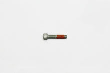 Load image into Gallery viewer, Wilwood bolt 5/16-18X1.50 LG shcs alloy WES072 CL1 silver epoxy 1193-S asme B18.3