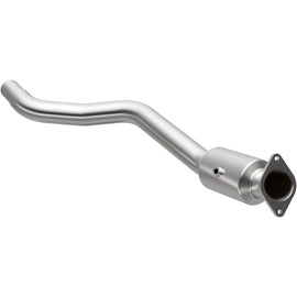 MagnaFlow 2020 Dodge Charger 6.4L California Grade CARB Compliant Direct-Fit Catalytic Converter