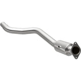 MagnaFlow 2020 Dodge Charger 6.4L California Grade CARB Compliant Direct-Fit Catalytic Converter