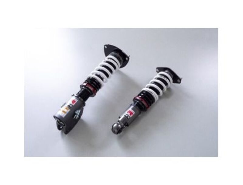 HKS Hipermax R GRB/GVB Full Kit