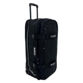 Sparco Bag Tour Black/Black