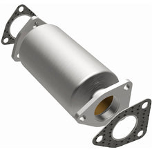 Load image into Gallery viewer, Photo - out of package