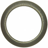 Fel-Pro 14-21 Chevrolet Silverado 1500/17-22 Cadillac Escalade Exhaust Pipe Flange Gasket