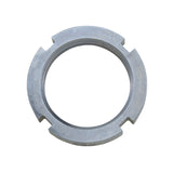 Yukon Gear Spindle Nut for Dana 70 1.940in I.D 6 Slots