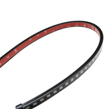 Load image into Gallery viewer, Oracle 22 V2 Dynamic LED Scanner - ColorSHIFT - Dynamic NO RETURNS