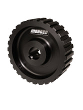 Load image into Gallery viewer, Photo - Primary