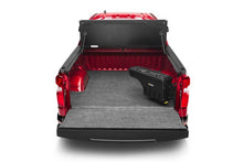Load image into Gallery viewer, Photo - Mounted
