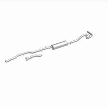Load image into Gallery viewer, MagnaFlow BRE Exhaust Kit 94-95 C1500 C2500 K1500 K2500