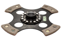 Load image into Gallery viewer, Photo - out of package