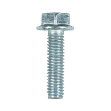 Load image into Gallery viewer, Yukon Gear Cover Bolt Long