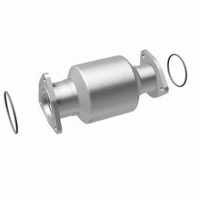 Load image into Gallery viewer, 360 Degree Image Set