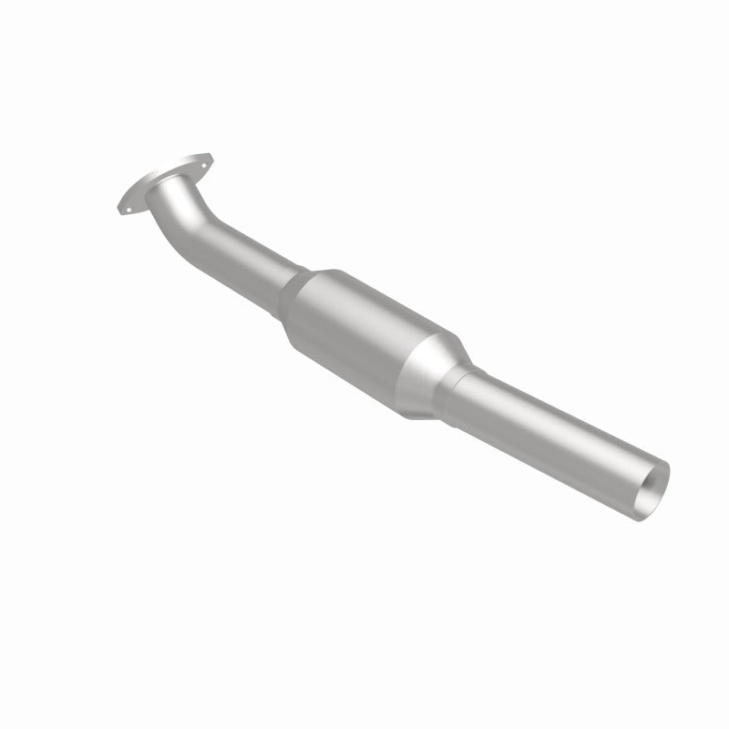 MagnaFlow 06-08 Toyota RAV4 2.4L California Grade CARB Compliant Direct-Fit Catalytic Converter
