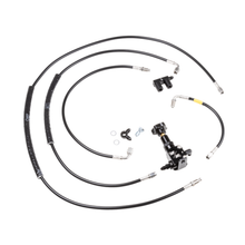 Load image into Gallery viewer, User 1