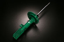 Load image into Gallery viewer, User 1