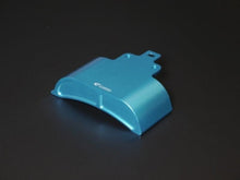 Load image into Gallery viewer, User 1