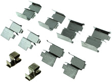 Load image into Gallery viewer, Photo - Unmounted