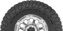 Load image into Gallery viewer, Toyo Open Country R/T Pro Tire - 38X11.50R18LT 128Q D/8 OPRTP