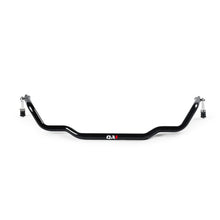 Load image into Gallery viewer, QA1 67-70 Ford Mustang 1 1/4in Front Sway Bar Kit