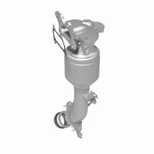 Load image into Gallery viewer, 360 Degree Image Set