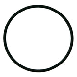 Fel-Pro Jeep Grand Cherokee 73045 Exhaust Gas Recirculation (EGR) Valve Gasket