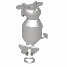 Load image into Gallery viewer, 360 Degree Image Set