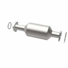 Load image into Gallery viewer, 360 Degree Image Set