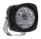 ARB NACHO Quatro Combo 4in. Offroad LED Light - Pair