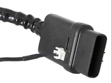 Load image into Gallery viewer, Photo - Unmounted