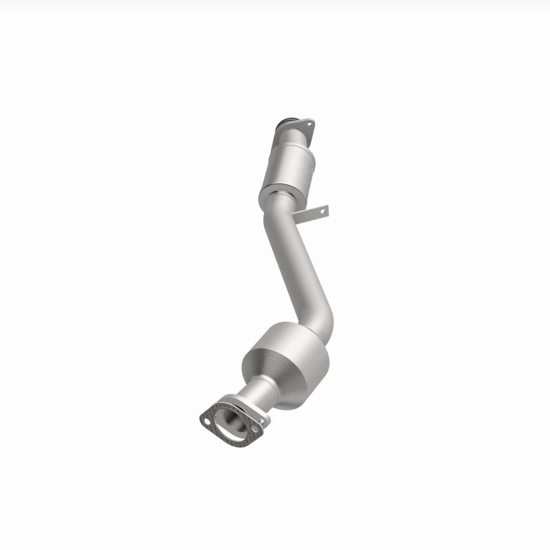 MagnaFlow 13-16 Subaru BRZ 2.0L California Grade CARB Compliant Direct-Fit Catalytic Converter
